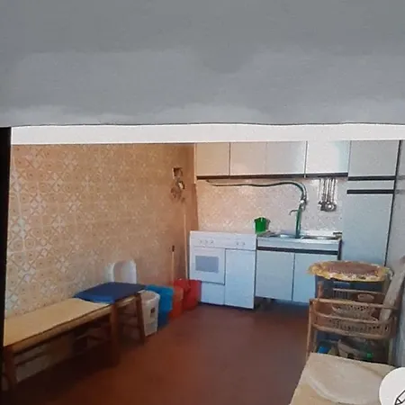 Apartman Appartamento Centro Storico