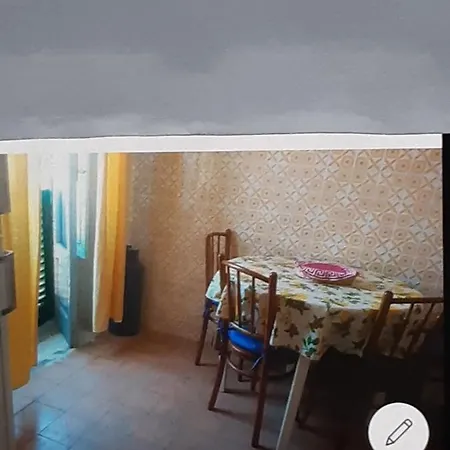 Appartamento Centro Storico *